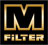 M-filter