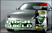 Soft99 Prizm Shield